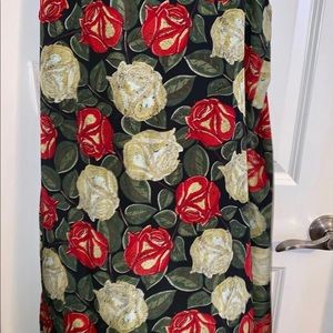 Lularoe Joy Medium